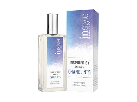 inspired by chanel no 5|fragrances similar to chanel 5.